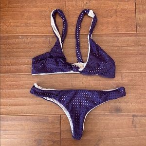 Selling as set only!